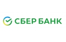 Банк Сбербанк России в Войновке