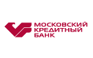 Банк Московский Кредитный Банк в Войновке