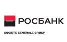 Банк Росбанк в Войновке